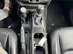 2023 Jeep Wrangler 4WD SUV for sale #26T0106 - photo 19