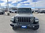2023 Jeep Wrangler 4WD SUV for sale #26T0106 - photo 3