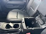 2023 Jeep Wrangler 4WD SUV for sale #26T0106 - photo 21