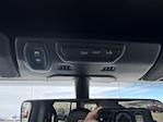 2023 Jeep Wrangler 4WD SUV for sale #26T0106 - photo 22