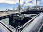 2023 Jeep Wrangler 4WD SUV for sale #26T0106 - photo 23