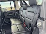 2023 Jeep Wrangler 4WD SUV for sale #26T0106 - photo 25