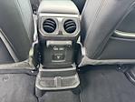 2023 Jeep Wrangler 4WD SUV for sale #26T0106 - photo 27