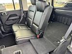 2023 Jeep Wrangler 4WD SUV for sale #26T0106 - photo 29