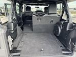 2023 Jeep Wrangler 4WD SUV for sale #26T0106 - photo 30