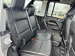 2023 Jeep Wrangler 4WD SUV for sale #26T0106 - photo 32