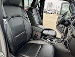 2023 Jeep Wrangler 4WD SUV for sale #26T0106 - photo 35