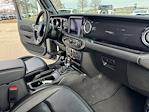 2023 Jeep Wrangler 4WD SUV for sale #26T0106 - photo 36