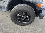 2023 Jeep Wrangler 4WD SUV for sale #26T0106 - photo 37