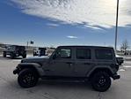 2023 Jeep Wrangler 4WD SUV for sale #26T0106 - photo 5