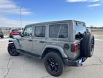 2023 Jeep Wrangler 4WD SUV for sale #26T0106 - photo 6