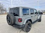 2023 Jeep Wrangler 4WD SUV for sale #26T0106 - photo 2