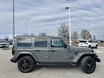 2023 Jeep Wrangler 4WD SUV for sale #26T0106 - photo 8