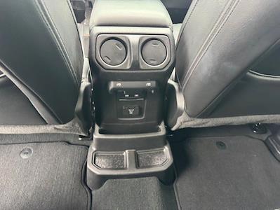 Used 2023 Jeep Wrangler Sahara for sale #26T0107 - photo 2