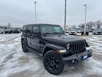 2023 Jeep Wrangler 4WD SUV for sale #26T0106 - photo 1