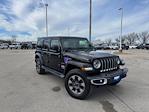 2020 Jeep Wrangler 4WD SUV for sale #26T0107A - photo 34