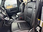 2020 Jeep Wrangler 4WD SUV for sale #26T0107A - photo 9