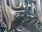 2020 Jeep Wrangler 4WD SUV for sale #26T0107A - photo 10