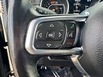 2020 Jeep Wrangler 4WD SUV for sale #26T0107A - photo 11