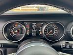 2020 Jeep Wrangler 4WD SUV for sale #26T0107A - photo 12