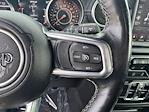 2020 Jeep Wrangler 4WD SUV for sale #26T0107A - photo 13