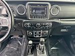 2020 Jeep Wrangler 4WD SUV for sale #26T0107A - photo 14