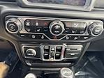 2020 Jeep Wrangler 4WD SUV for sale #26T0107A - photo 16