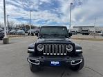 2020 Jeep Wrangler 4WD SUV for sale #26T0107A - photo 1