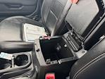 2020 Jeep Wrangler 4WD SUV for sale #26T0107A - photo 19