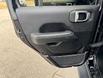 2020 Jeep Wrangler 4WD SUV for sale #26T0107A - photo 20