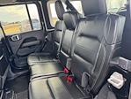 2020 Jeep Wrangler 4WD SUV for sale #26T0107A - photo 21
