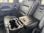 2020 Jeep Wrangler 4WD SUV for sale #26T0107A - photo 22