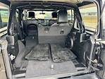2020 Jeep Wrangler 4WD SUV for sale #26T0107A - photo 26