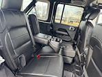 2020 Jeep Wrangler 4WD SUV for sale #26T0107A - photo 28