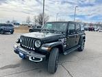 2020 Jeep Wrangler 4WD SUV for sale #26T0107A - photo 2