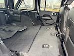 2020 Jeep Wrangler 4WD SUV for sale #26T0107A - photo 29