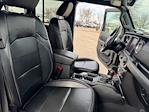 2020 Jeep Wrangler 4WD SUV for sale #26T0107A - photo 31