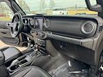 2020 Jeep Wrangler 4WD SUV for sale #26T0107A - photo 32