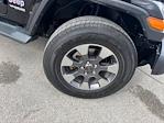 2020 Jeep Wrangler 4WD SUV for sale #26T0107A - photo 33