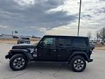 2020 Jeep Wrangler 4WD SUV for sale #26T0107A - photo 3