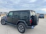 2020 Jeep Wrangler 4WD SUV for sale #26T0107A - photo 4