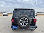 2020 Jeep Wrangler 4WD SUV for sale #26T0107A - photo 5