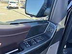 2023 Ford F-150 SuperCrew Cab 4WD Pickup for sale #26T0110 - photo 9