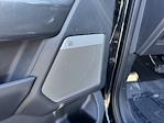 2023 Ford F-150 SuperCrew Cab 4WD Pickup for sale #26T0110 - photo 10