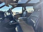 2023 Ford F-150 SuperCrew Cab 4WD Pickup for sale #26T0110 - photo 11