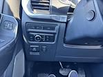 2023 Ford F-150 SuperCrew Cab 4WD Pickup for sale #26T0110 - photo 12