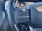 2023 Ford F-150 SuperCrew Cab 4WD Pickup for sale #26T0110 - photo 13