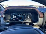 2023 Ford F-150 SuperCrew Cab 4WD Pickup for sale #26T0110 - photo 14