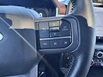 2023 Ford F-150 SuperCrew Cab 4WD Pickup for sale #26T0110 - photo 15