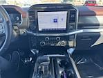 2023 Ford F-150 SuperCrew Cab 4WD Pickup for sale #26T0110 - photo 16